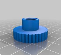 3d print laptop stand|Strong Light Repositionable Laptop Stand by bartnijs.